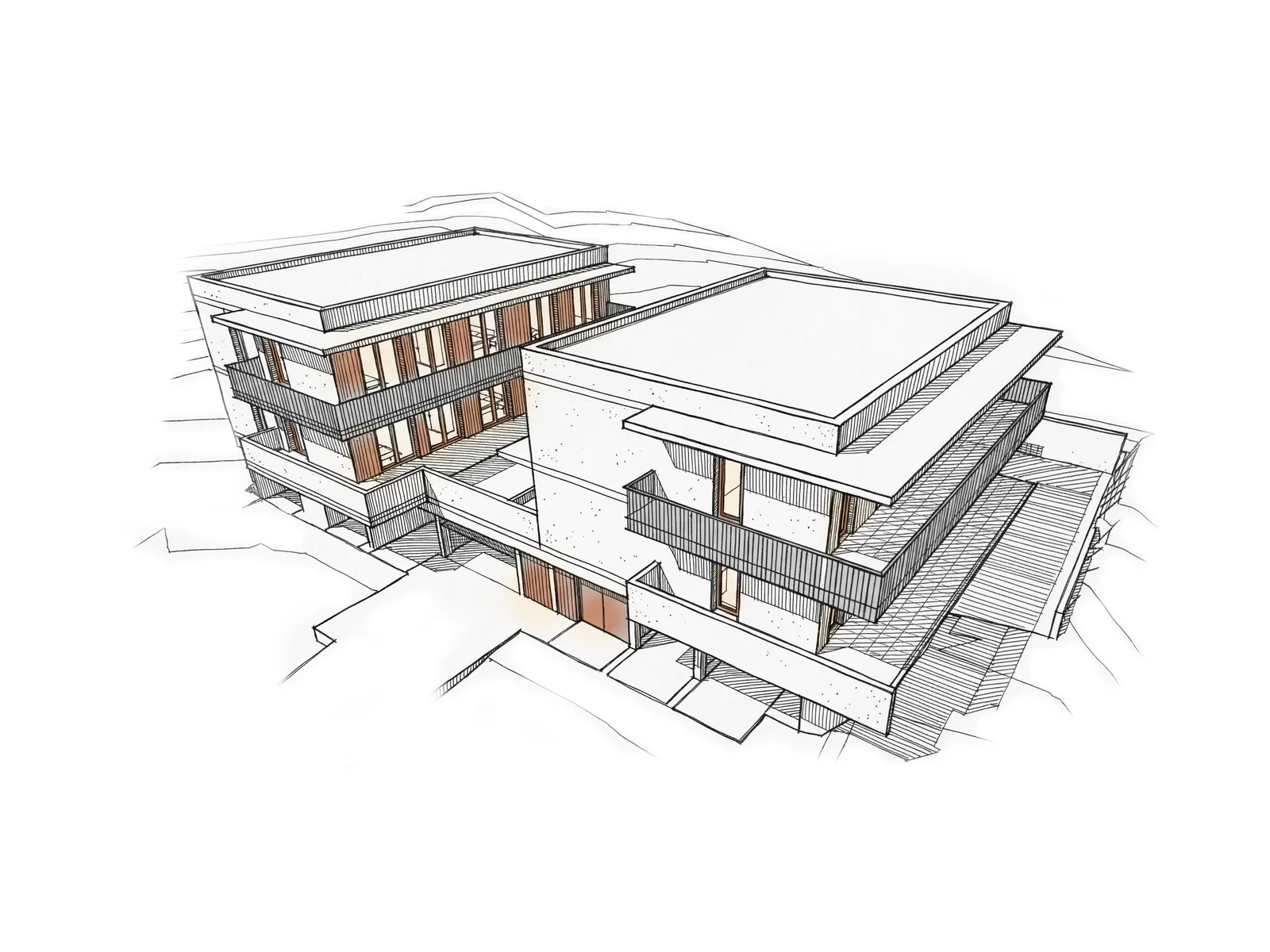 AG 12 — Bild 1