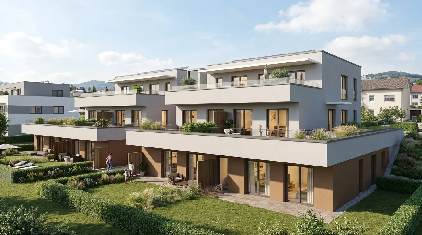 LB 17 — Bild 1