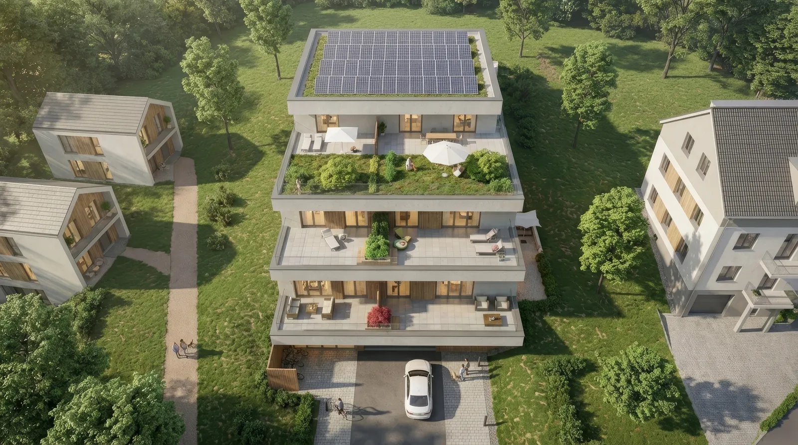SH 23 — Bild 2