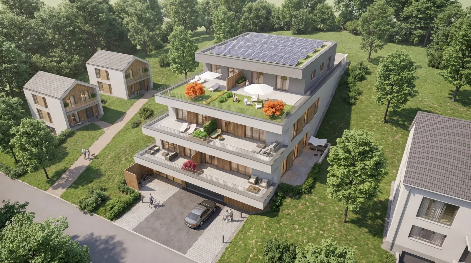 SH 23 — Bild 3